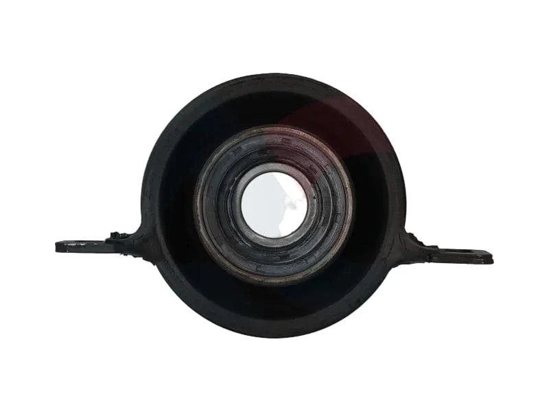 Motopart Auto Parts South Africa